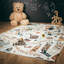 Greta 115cm X 170cm Area Rug