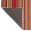 Tapis intérieur / extérieur Saneya-178632288