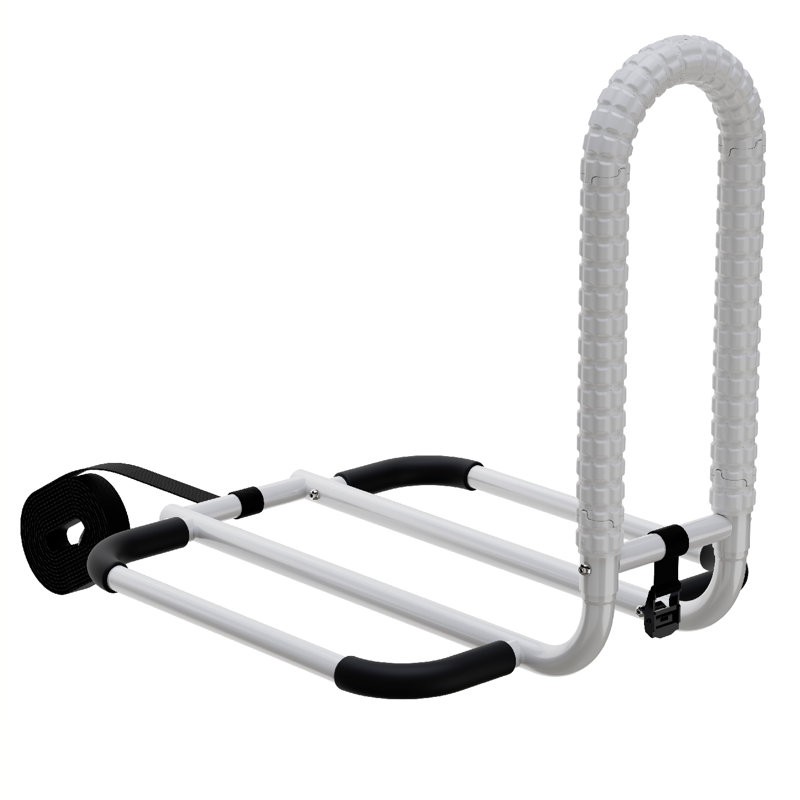 SafetyGrip Hand Grip