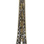 Renee Scenic & Cityscapes Figurines & Sculptures-1214648338-1214671309
