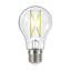 Lynna 8 Watt LED Bulb-1556982996
