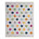 Geometric Indoor / Outdoor Rug