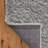Area Rug-1797104961-1878095018
