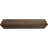 Sandblasted Endurathane Faux Wood Beam Plank-96368388-104708092-104708099