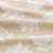 Taupe selected