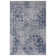 Croyl Performance Floral Rug