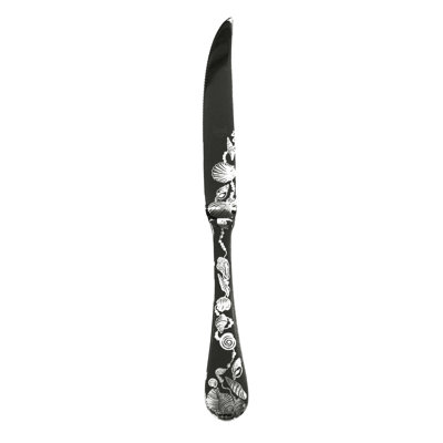 Couteau à steak Venere