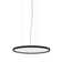 Apollo 1 - Light LED Pendant