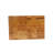 Oak Solid Wood Cutting Board-50879892