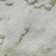 Premium Machine Washable Cerrito Aloe Rug