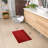 Non-Slip Bath Mat-69835936-69835931