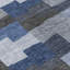 Tapis intérieur / extérieur Fargo avec envers antidérapant-431652770