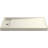 Bellwether 60" x 34" Single-Threshold Shower Base-34476608-14672764