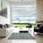Marisela Geometric Indoor Rug-135524672