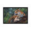 «Jaguar in Tree», impression sur toile-33109438-72400700-72400701