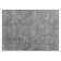 Chapnick Abstract Indoor / Outdoor Rug