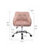 Chaise de travail Cesc-1767340458