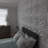Diamond EnduraWall Decorative 3D Wall Panel