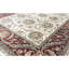 Crown One-of-a-Kind 9'1" X 12'3" Area Rug