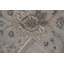 Meeks Persian Area Rug-1919121522