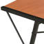 Alexandre Metal Base Writing Desk-1930195541-1930195538