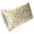 Canyon beige