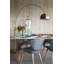 Arched Floor Lamp-101921381
