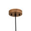 Luminaire suspendu surdimensionné en métal Kookie-1090185751-1084396479-1103041849