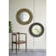 Miroir d'appoint D29.5 "-130207643