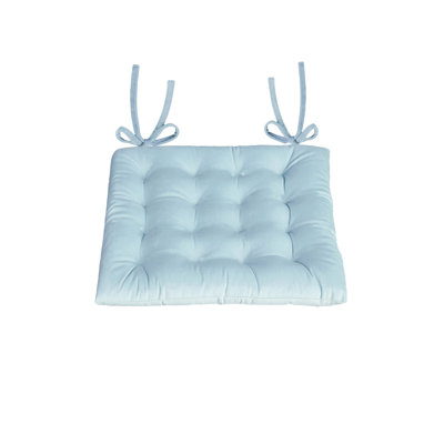 Coussin de siège d'intérieur