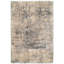 Tapis crème / gris Loretta-1443873823