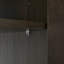 35.85'' Bathroom Vanity Base Only