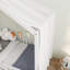 Lit sur pied Montessori-305337752-305337754