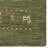 Hand Knotted Loom Wool Eco-Friendly Area Rugs - Square, Green Color, Contemporary Modern Design, High Pile Thick Handmade Anti Skid Area Rugs for Living Room, Bed Room-2064857808