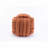 Ottoman Makeup Stool Footstool-1303698368