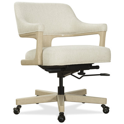 Fauteuil de direction Briar