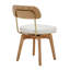 Chaise Fremantle-1423442250