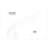 Miles Extra Large Vanity from Generation Lighting -116119572-116119575