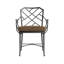 Calcutta Outdoor Dining Chair-635310025-635310003