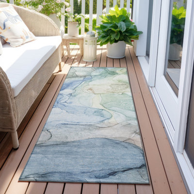 Tapis Fifine