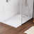 1.02” H x 48.19” W x 31.97” D selected
