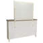 Commode avec miroir et commode Stapleton-1108051360-1133479725