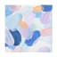 Art mural sur toile Wrought Studio ™-1054367670