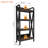 Rack Storage shelves