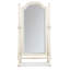 Americana Floor Mirror-1009133226