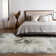 Jisha Abstract Indoor Rug