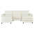 Beige Linen is out of stock selected