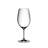 RIEDEL Vinum Syrah/Shiraz Wine Glass