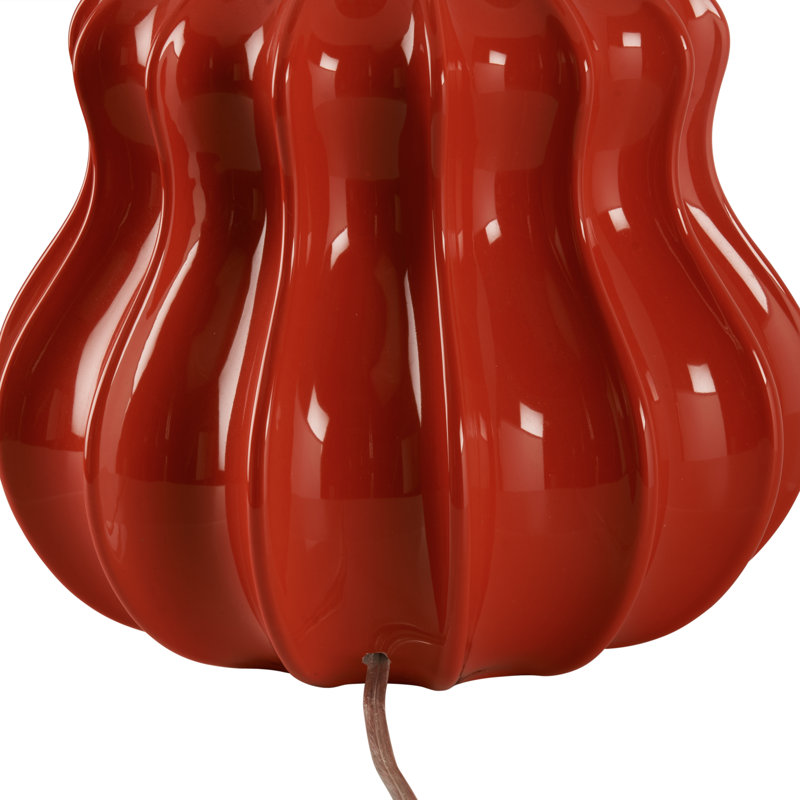 Oliver Table Lamp