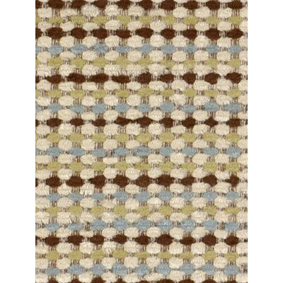 Wexford Boys Fabric